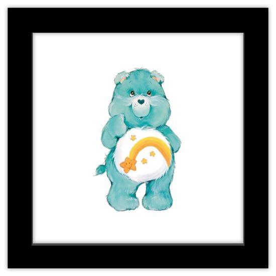 Gallery Pops, , large