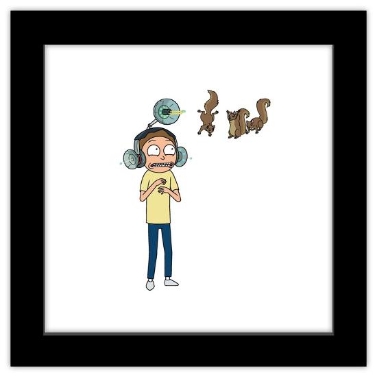 Gallery Pops, , large