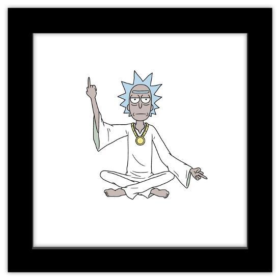 Gallery Pops, , large