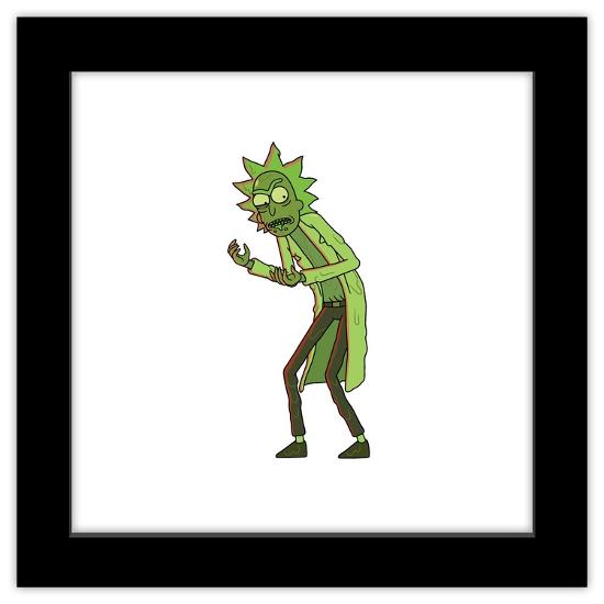 Gallery Pops, , large