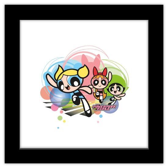 Gallery Pops, , large