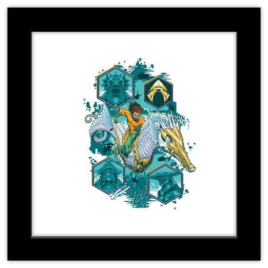 Gallery Pops, , large