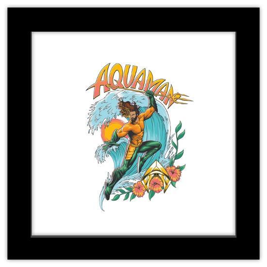 Gallery Pops, , large