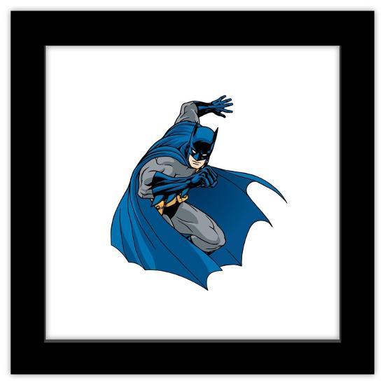 Gallery Pops, , large