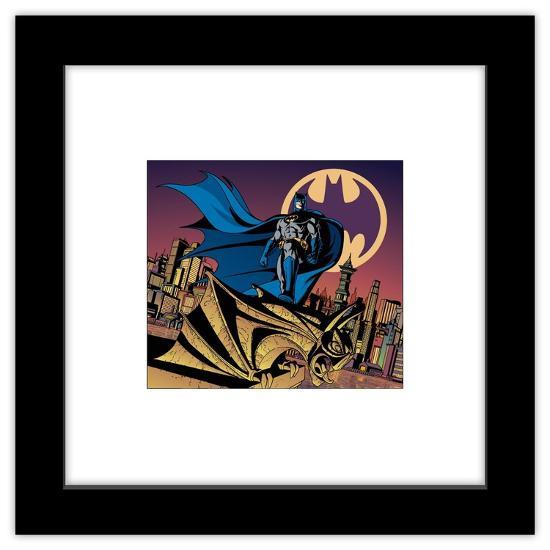 Gallery Pops, , large