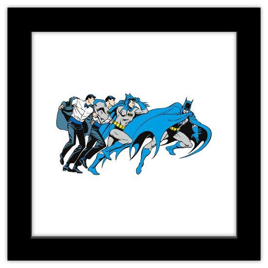 Gallery Pops, , large