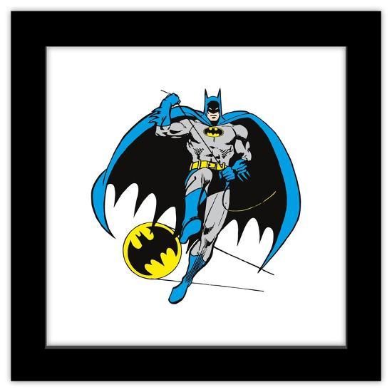 Gallery Pops, , large