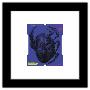 Gallery Pops Black Frame