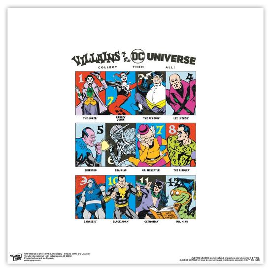 Gallery Pops, , large