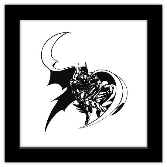 Gallery Pops, , large