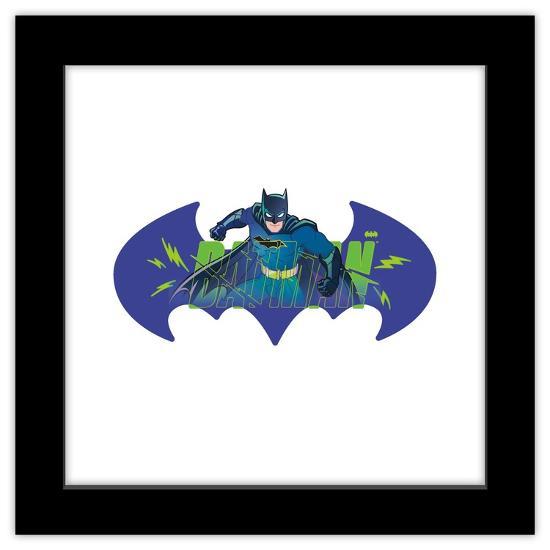 Gallery Pops, , large