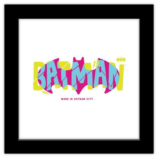 Gallery Pops, , large