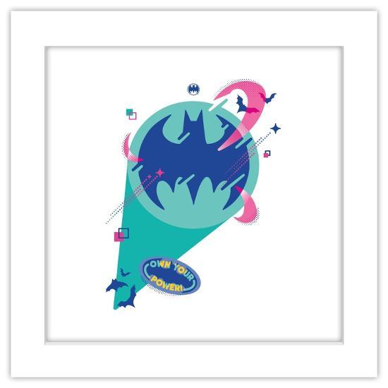 Gallery Pops, , large