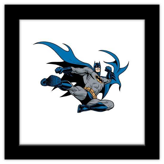 Gallery Pops, , large