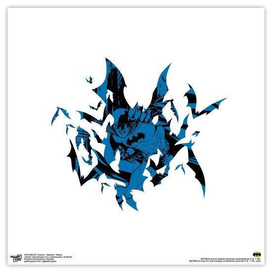 Gallery Pops, , large