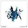 'Gallery Pops DC Comics Batman - Batsy Wall Art' Gallery Pops - Trends ...