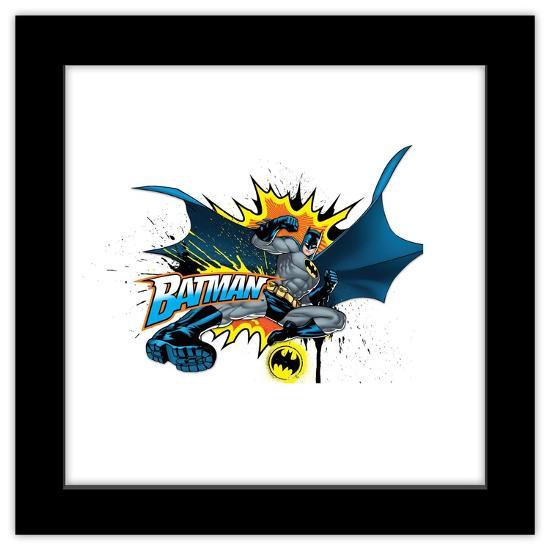 Gallery Pops, , large