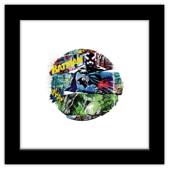 Gallery Pops, , large