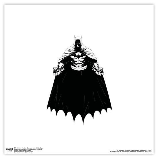 Gallery Pops, , large