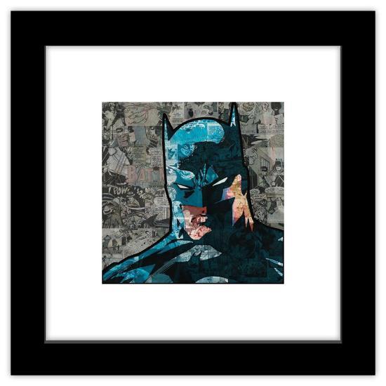 Gallery Pops, , large