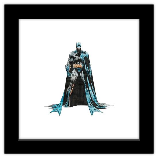 Gallery Pops, , large