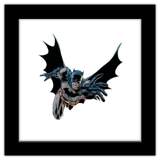 Gallery Pops, , large
