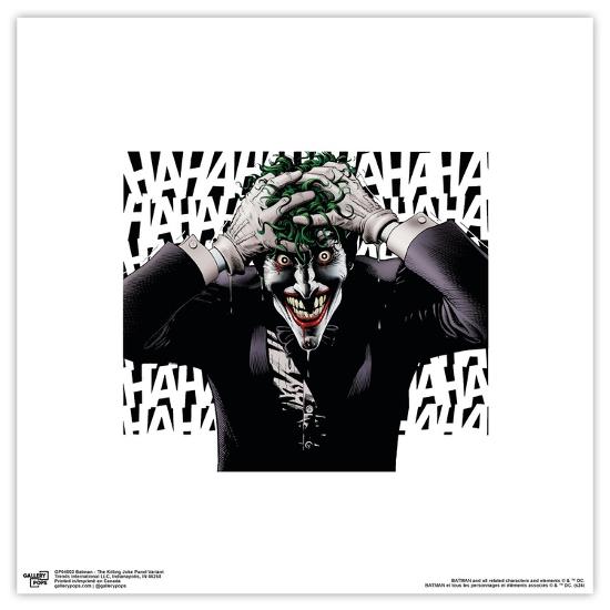 Gallery Pops, , large