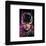 Gallery Pops DC Comics Batman - Three Jokers #1 Batgirl Variant Cover Jason Fabok Wall Art-Trends International-Framed Gallery Pops