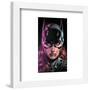 Gallery Pops DC Comics Batman - Three Jokers #1 Batgirl Variant Cover Jason Fabok Wall Art-Trends International-Framed Gallery Pops