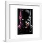 Gallery Pops DC Comics Batman - Three Jokers #1 Batman Variant Cover Jason Fabok Wall Art-Trends International-Framed Gallery Pops