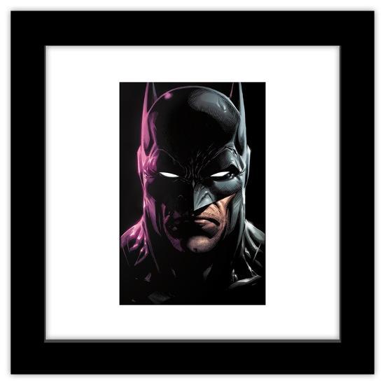 Gallery Pops, , large