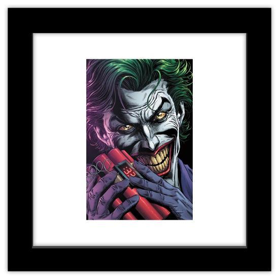 Gallery Pops, , large