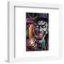 Gallery Pops DC Comics Batman - Three Jokers #1 Joker Fish Premium Variant Cover Wall Art-Trends International-Framed Gallery Pops