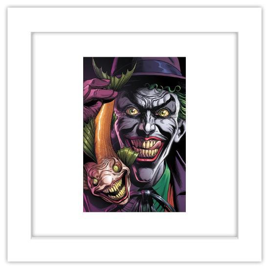 Gallery Pops, , large