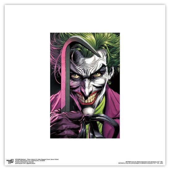 Gallery Pops, , large