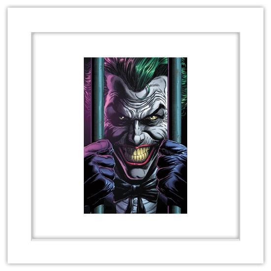 Gallery Pops, , large