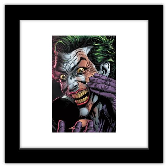 Gallery Pops, , large