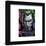 Gallery Pops DC Comics Batman - Three Jokers #2 Joker Regular Cover Jason Fabok Wall Art-Trends International-Framed Gallery Pops