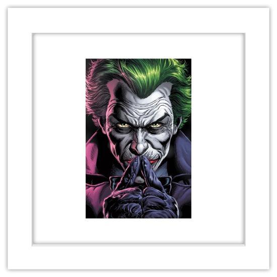 Gallery Pops, , large