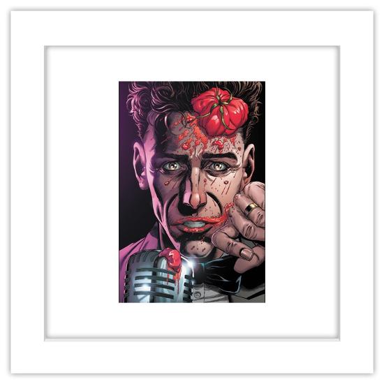 Gallery Pops, , large