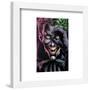 Gallery Pops DC Comics Batman - Three Jokers #3 Joker Regular Cover Jason Fabok Wall Art-Trends International-Framed Gallery Pops