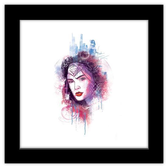 Gallery Pops, , large