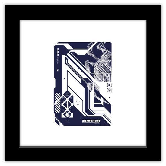 Gallery Pops, , large