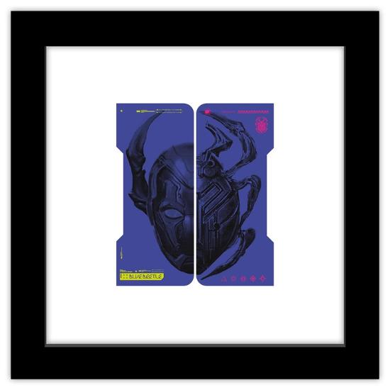 Gallery Pops, , large