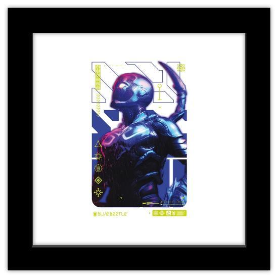 Gallery Pops, , large