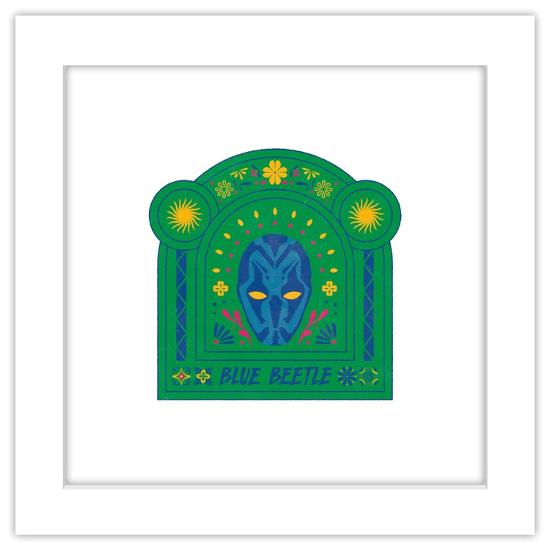 Gallery Pops, , large