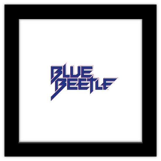 Gallery Pops, , large