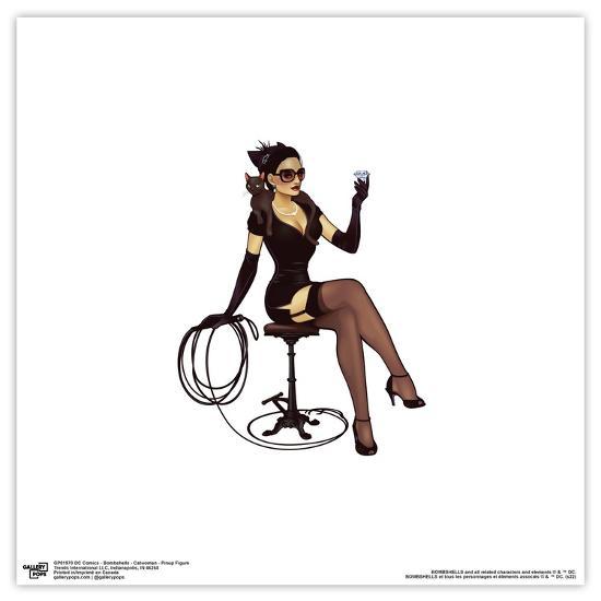 Gallery Pops, , large