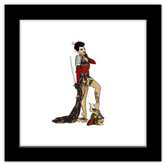 Gallery Pops, , large