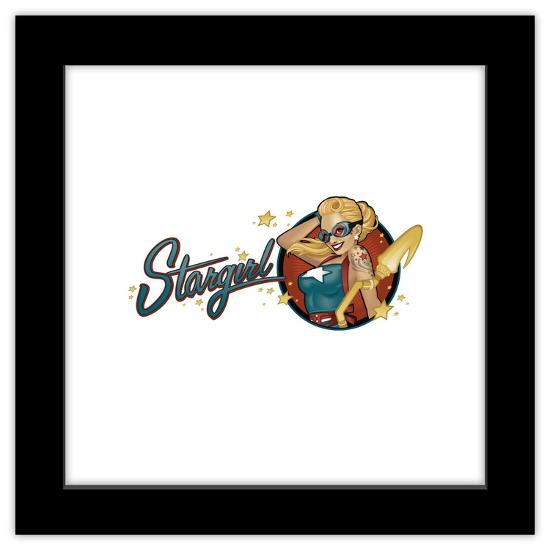 Gallery Pops, , large